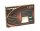 Digitalwaage Dipse "M600" 600g/0,1g