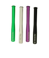 Ziehrohr "RS9/Basi" KD-Germany - versch....