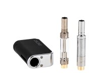 Smono Vaporizer - CBD 2 -  für Öle Harze Wax