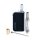Smono Vaporizer - CBD 2 -  für Öle Harze Wax