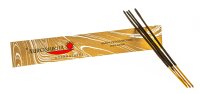 Räucherstäbchen AUROSHIKHA 10g - Sandalwood...