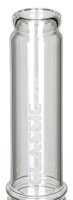 Glassic Glasbong > 18,8er H:42cm D:50mm gerader aufbau...