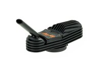 Mighty Vaporizer Ersatzteile - Kühleinheit - 1...