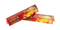 Juicy Jay´s - King Size Slim - Mello Mango - 32...