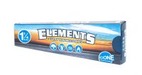 Elements Ultra Thin Rice Cones - 1 1/4  - 6 Stk.