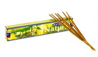Räucherstäbchen - Satya- Nag Champa Natural
