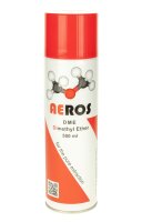 AEROS DME - Dimethyl Ether 500ml