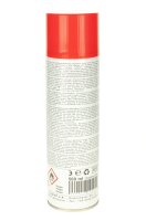 AEROS DME - Dimethyl Ether 500ml