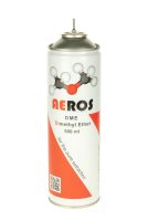 AEROS DME - Dimethyl Ether 500ml
