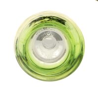 Jelly Joker Flutschkopf 18,8er Farbrand - Grün