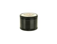 Black Leaf Pollinator Grinder mit Bild - DEA - D:50mm...