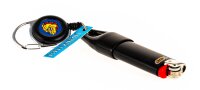 The Bulldog - Lighter Leash - für BIC (Feuerzeughalter)