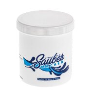 Reinigungsmittel "Etwas zum saubermachen" 150g