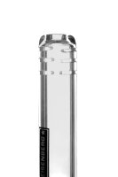 Heisenberg - 18,8er Diffuser Kupplung - Schlitzloch -...