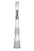 Heisenberg - 18,8er Diffuser Kupplung - Schlitzloch -...