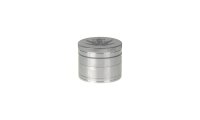 Pollinatorgrinder 4tlg. - Wann Bubatz legal? - D:50mm -...