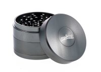 Pollinator Grinder "Super Hero" 4 tlg. - 50mm -...