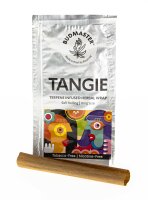 Budmaster Terpen Kräuter Blunt - Tangie