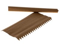 Blunt Wraps Double Platinum - Pink (Kaugummi)