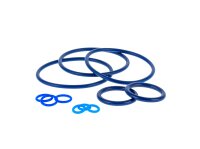 Mighty Vaporizer Dichtungsringe Set