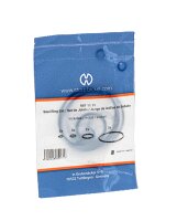 Mighty Vaporizer Dichtungsringe Set