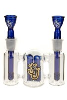 Jelly Joker Vorkühler - Double Blue - 18.8er -...