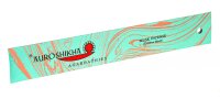 Räucherstäbchen AUROSHIKHA 10g - Musk (Moschus)...