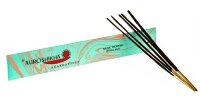 Räucherstäbchen AUROSHIKHA 10g - Musk (Moschus)...
