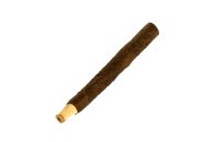 Cyclones Blunt xtra slow - Urban Assault- 2x Tabakblunt...