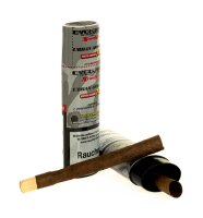 Cyclones Blunt xtra slow - Urban Assault- 2x Tabakblunt (Vanille)