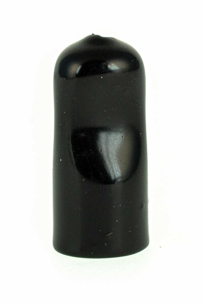 DynaVap - Mundstück