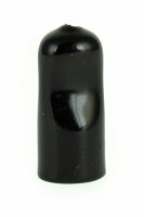 DynaVap - Mundstück