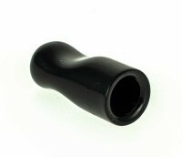 DynaVap - Mundstück