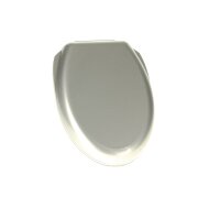 DigiScale Digitalwaage - DS 350 - 0,1g | 350g