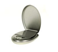 DigiScale Digitalwaage - DS 350 - 0,1g | 350g