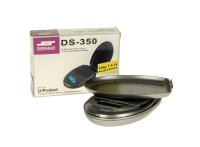 DigiScale Digitalwaage - DS 350 - 0,1g | 350g