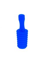 Schliffstopfen / Bongstopfen für 14.5er