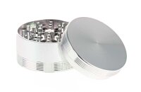 Pollinator Grinder "Kompakt Deluxe" D:60mm