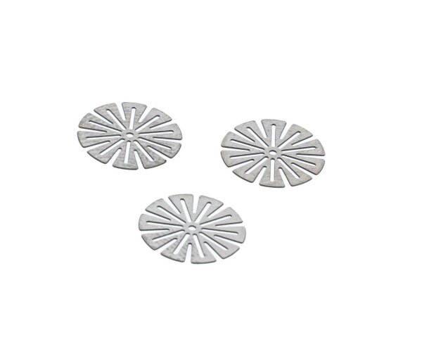 Dynavap - Siebchen 3 Stück