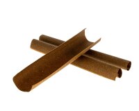 Hemparillo Hanfblunt 4Stk. - Berries