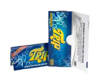 Trip² Clear - transparent - King Size - 40...