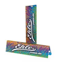 Ehle Psy - King Size Slim - 32 Blättchen