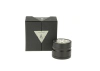 Thorinder Mini - Pollinator/Sieb Grinder H:42mm D:50mm -...