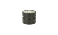 Thorinder Mini - Pollinator/Sieb Grinder H:42mm D:50mm -...