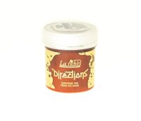 Directions Haartönung 89ml  - Coral Red