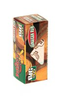 Juicy Jay´s Rolls - King Size - Jamaican Rum - 5 Meter
