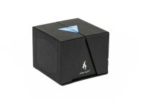 Thorinder Grinder - D:62mm H:48mm Farbe: Schwarz/Blau