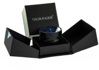Thorinder Grinder - D:62mm H:48mm Farbe: Schwarz/Blau
