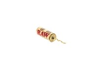RAW Hemp Wick / Zündschnür L: 6 Meter