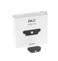 Pax Vaporizer Ersatzdeckel